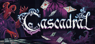 Cascadral