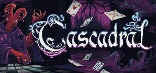 Cascadral