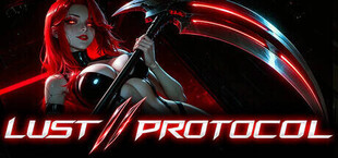 Lust//Protocol