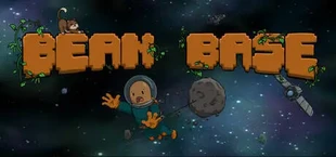 Bean Base