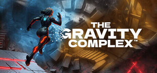 The Gravity Complex