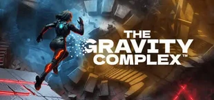 The Gravity Complex