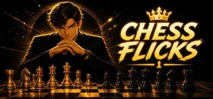 Chess Flicks