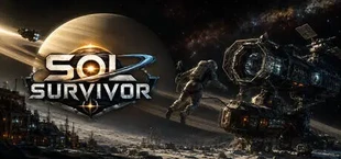 Sol Survivor