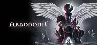 Abaddonic