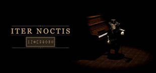 Iter Noctis