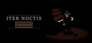 Iter Noctis