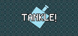 TANKLE