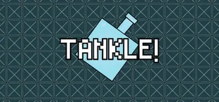 TANKLE