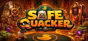 Safe Quacker