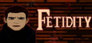 Fetidity