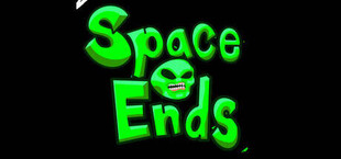 Space Ends