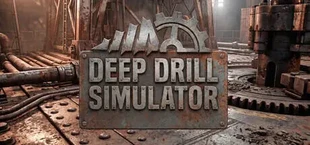 Drill Crew