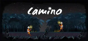 Camino
