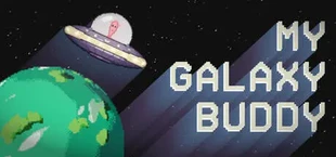 My Galaxy Buddy
