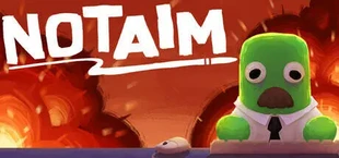 NOTAIM
