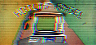 Hotline Angel