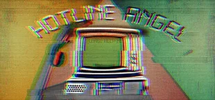 Hotline Angel