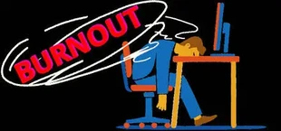 Burnout