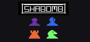 shaBomb