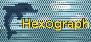 Hexograph