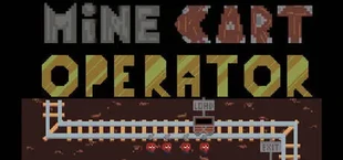 Mine Cart Operator