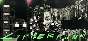 Cypherpunk