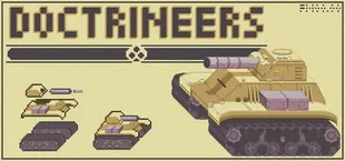 DOCTRINEERS