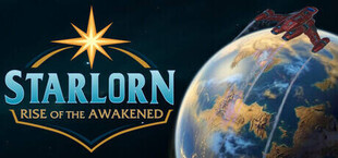 Starlorn: Rise of the Awakened