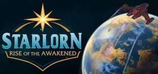 Starlorn: Rise of the Awakened