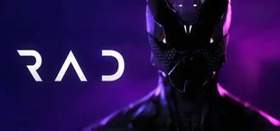 RAD: Ascension