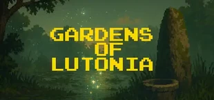 Gardens Of Lutonia