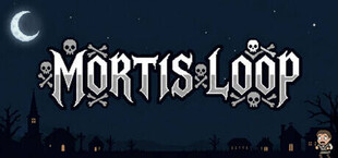 Mortis Loop