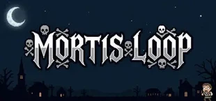 Mortis Loop