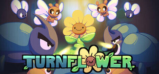 Turnflower