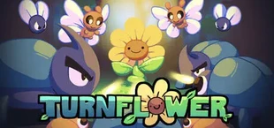 Turnflower