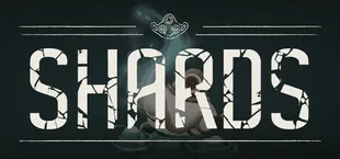 Shards