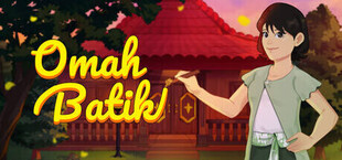Omah Batik