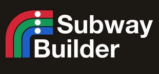 Subway Builder