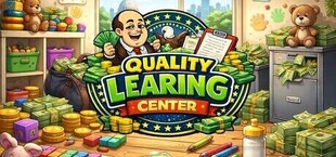 Quality Learing Center