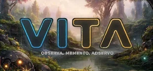VITA: Observa.Momento.Adservo.
