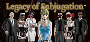 Legacy of Subjugation