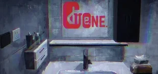 走了GONE