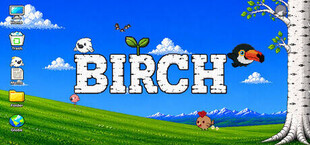 Birch