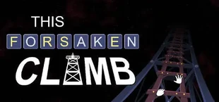 This Forsaken Climb