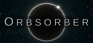 Orbsorber