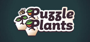 PuzzlePlants