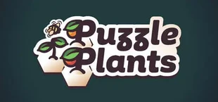 PuzzlePlants