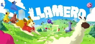 Llamero: Incremental Herd