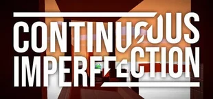 Continuous Imperfection